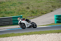 estoril;event-digital-images;motorbikes;no-limits;peter-wileman-photography;portugal;trackday;trackday-digital-images